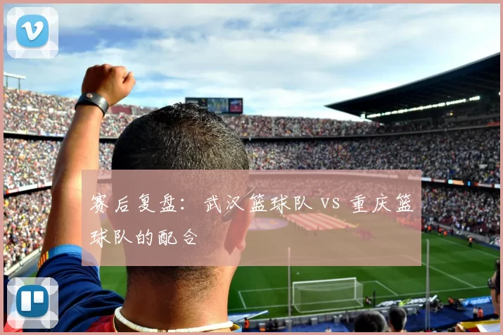 赛后复盘：武汉篮球队 vs 重庆篮球队的配合