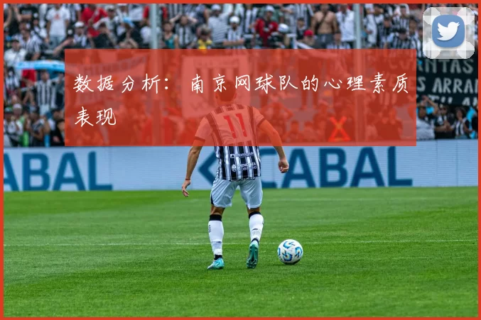 数据分析：南京网球队的心理素质表现