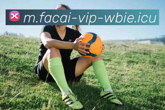 乐竞体育APP 封面图